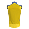 Elite Lightweight Vest Women