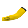 Venom Arm Warmers