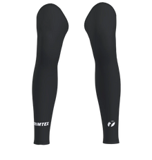 Venom Leg Warmers