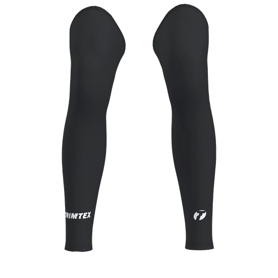 Venom Leg Warmers