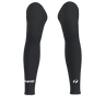 Venom Leg Warmers