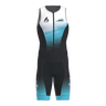 Drive 2 Skinsuit Men