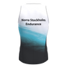 Drive Tri Singlet Men