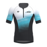 Drive Tri Shirt SS Men