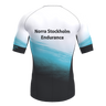 Drive Tri Shirt SS Men