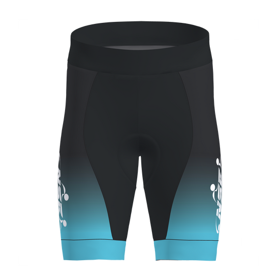 Drive Tri Shorts Women
