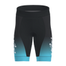 Drive Tri Shorts Women