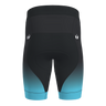 Drive Tri Shorts Women