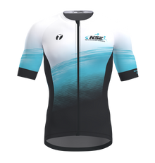 Vitric 2.0 Shirt SS Men