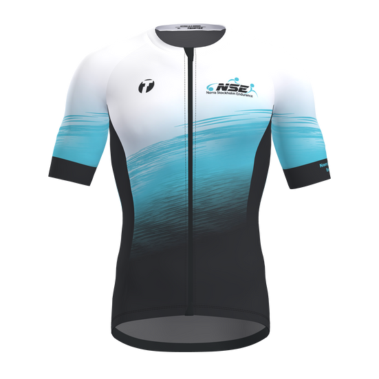 Vitric 2.0 Shirt SS Men