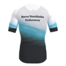 Vitric 2.0 Shirt SS Men