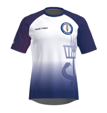 Free 2.0 T-shirt SS Men