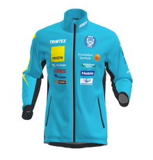 Trainer 3.0 Jacket Women