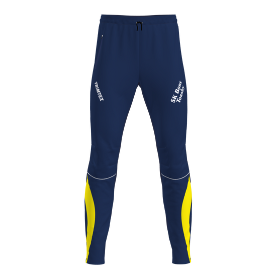 Trainer 3.0 Pants Men