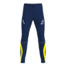 Trainer 3.0 Pants Jr