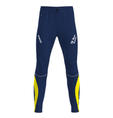 Trainer 3.0 Pants Women