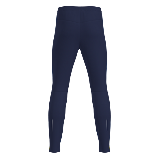 Trainer 3.0 Pants Women