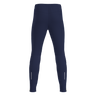 Trainer 3.0 Pants Women