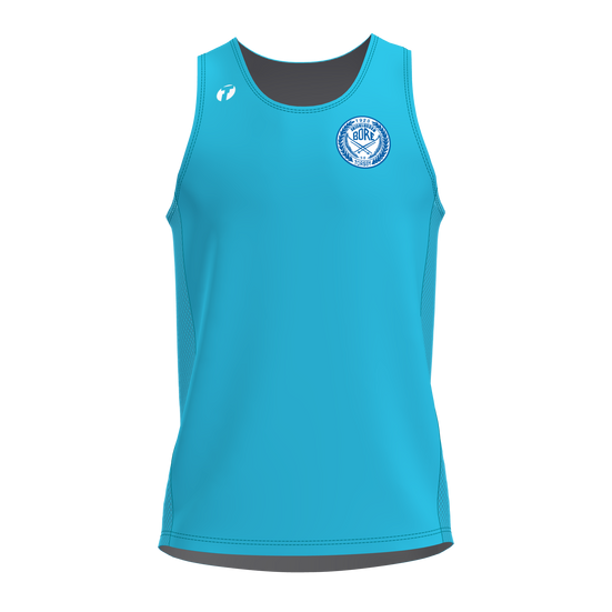 Run Singlet Jr