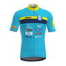 Elite 2.0 Shirt SS Jr