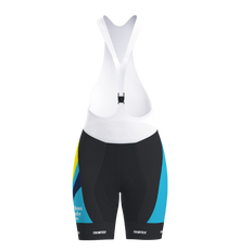 Vitric Bib Shorts Women