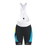 Vitric Bib Shorts Women