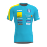 Fast T-Shirt SS Women