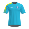 Free 2.0 T-shirt SS Jr