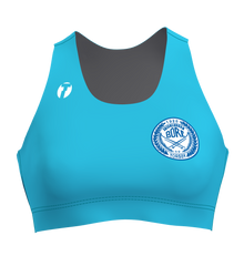 Run Top Women