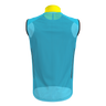 Elite Lightweight Vest Women