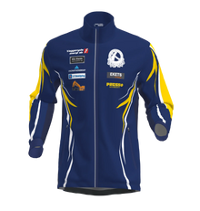 Trainer 3.0 Jacket Men