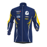 Trainer 3.0 Jacket Jr