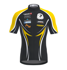 Elite 2.0 Shirt SS Men