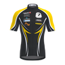 Elite 2.0 Shirt SS Jr