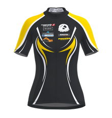 Elite 2.0 Shirt SS Women
