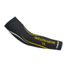 Venom Arm Warmers