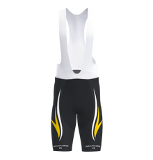 Elite Bib Shorts Women