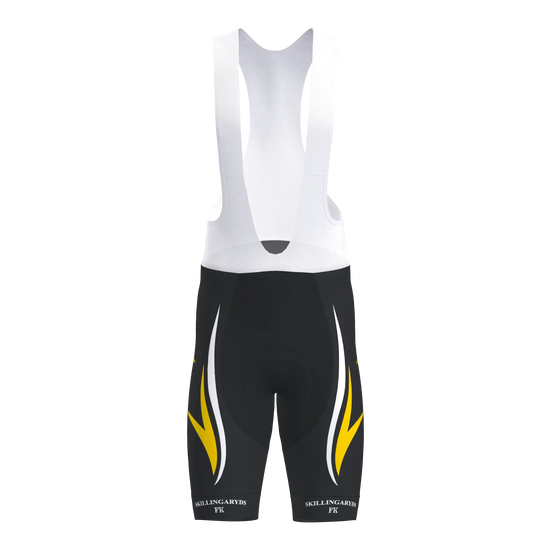 Elite Bib Shorts Women