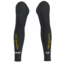 Venom Leg Warmers