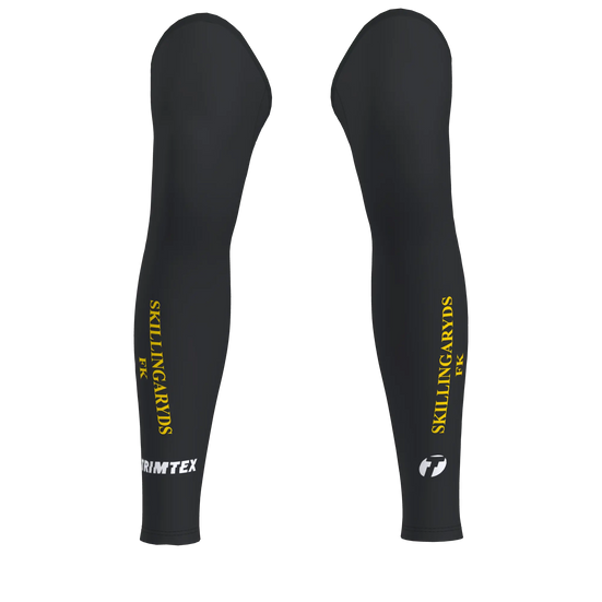 Venom Leg Warmers