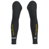 Venom Leg Warmers