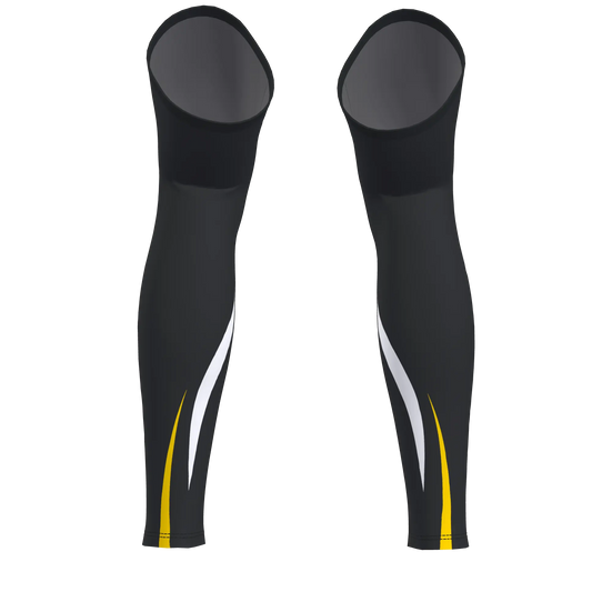 Venom Leg Warmers
