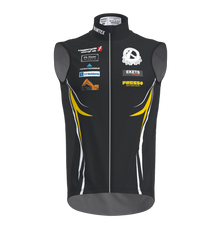 Elite Lightweight Vest Jr
