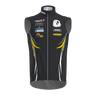 Elite Lightweight Vest Jr
