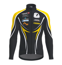 Venom Jersey Men