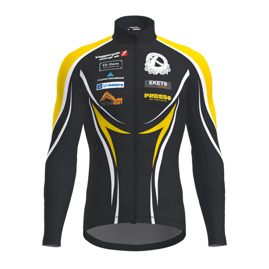 Venom Jersey Men