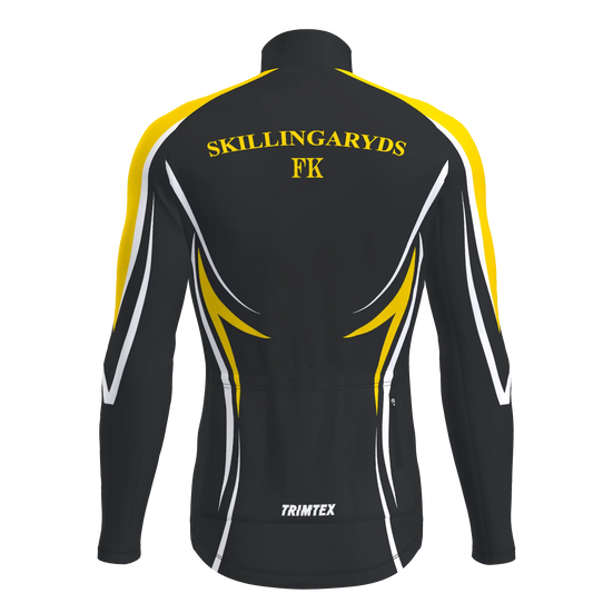 Venom Jersey Men