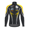 Venom Jersey Women
