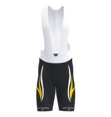 Vitric Bib Shorts Men