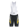 Vitric Bib Shorts Men